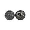 /product-detail/wholesale-suppliers-pave-diamond-loose-black-metal-beads-for-jewelry-making-logo-60420939065.html
