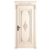 /product-detail/american-standard-size-prehung-interior-solid-oak-bedroom-fancy-wood-door-design-60568938796.html