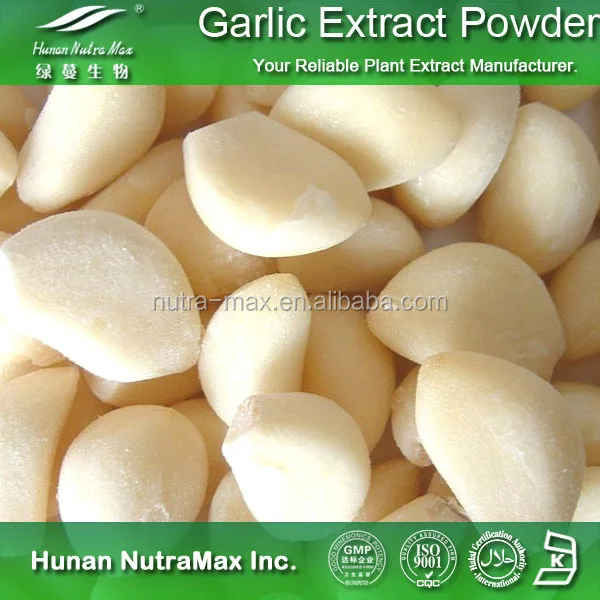 Garlic Extract .jpg