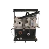 Full Automatic Colors Flexo Textile Label Printing Machines