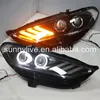 /product-detail/for-mondeo-led-head-lamps-led-light-for-ford-fusion-titanium2017-jc-moving-led-tuning-light-60787813961.html