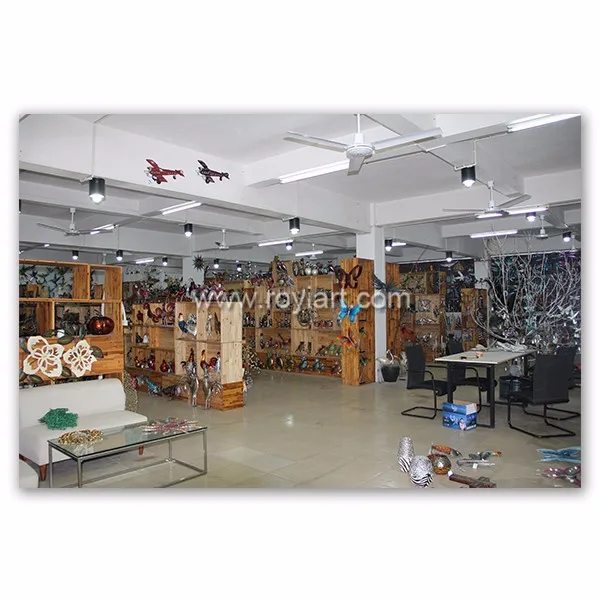 現代壁掛けアート錬鉄製の部屋の装飾天使の翼仕入れ・メーカー・工場