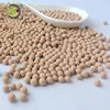 /product-detail/3a-4a-5a-13x-molecular-sieve-for-drying-gas-and-petroleum-air-separation-desiccant-60230175755.html