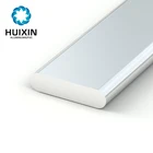 Gold Manufacturer Panel Material Security Roller Shutter