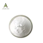 Powder Collagen Powder 100% Pure Marine Fish Collagen Peptide Powder For Beauty And Whitening