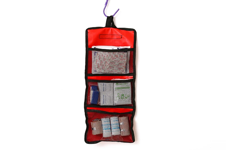 first aid kit for basketball