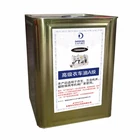 Superior Oil for Lubrication Sewing Machine from Textile Lubricant Manufacturers Lubricants