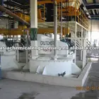 Detergent Powder Powderdetergent Factory Detergent Powder Suppliers Detergent Powder