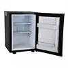 /product-detail/bverage-medicine-dessert-cheap-hotel-minibar-refrigerator-40l-60819523169.html