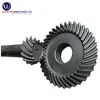 /product-detail/oem-odm-forklift-spare-parts-crown-gears-and-pinion-by-whachinebrothers-60278906659.html