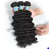 BBOSS All express brazilian hair wholesale in brazil,10 inch deep wave brazilian hair from brazil,short black natural hair style