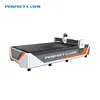/product-detail/ce-approved-plasma-cutting-cnc-machine-62119356141.html