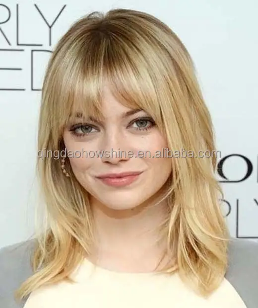 Short Human Hair Wigs For Women New Arrival Elegant Blonde Wig Best Brazilian Virgin Hair Wig Free Gift With Purchase
Short Human Hair Wigs For Women New Arrival Elegant Blonde Wig Best Brazilian Virgin Hair Wig Free Gift With Purchase