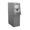 YH/Yihua ATM Automated Teller Machine ATS6000. Multifunction Cash Dispenser for Withdrawal