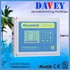 cheap swimming pool and spa pool minder,reliable pool water controllers