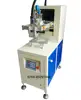 HengJin china supplier balloon printing machine for sale ( HS-1515)
