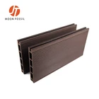 Composite Composite Decking China Cheap Composite Decking