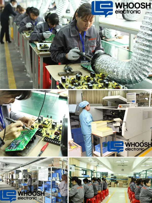 professional workers power supply-SY.jpg