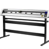 Cutter plotter with step motor/graph plotter T-59L red dot position cutting plotter vinyl