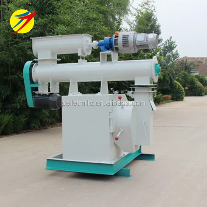 Ce Machine To Make Bird Feed Suet Pellets For Feeding Garden Birds