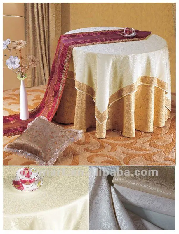 restaurant table skirting designs,steps in table skirting,table