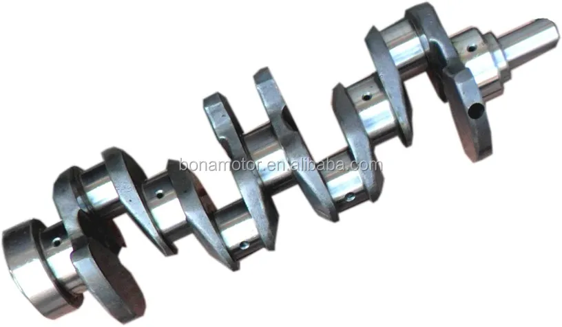 4JB1 8-94443-662-0 892190927 engine crankshaft.JPG