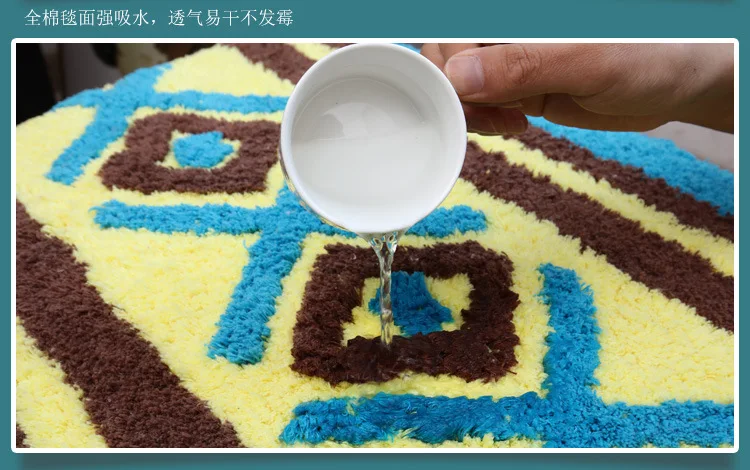 4536314018_2067066013