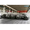 Ship Launching Air bag 2m x 12m Inflatable Rubber Airbag Factory Price
