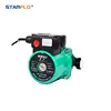 /product-detail/starflo-rs-6-30lpm-100w-220v-cast-iron-automatic-boiler-water-circulation-pumps-for-hot-water-62150530244.html
