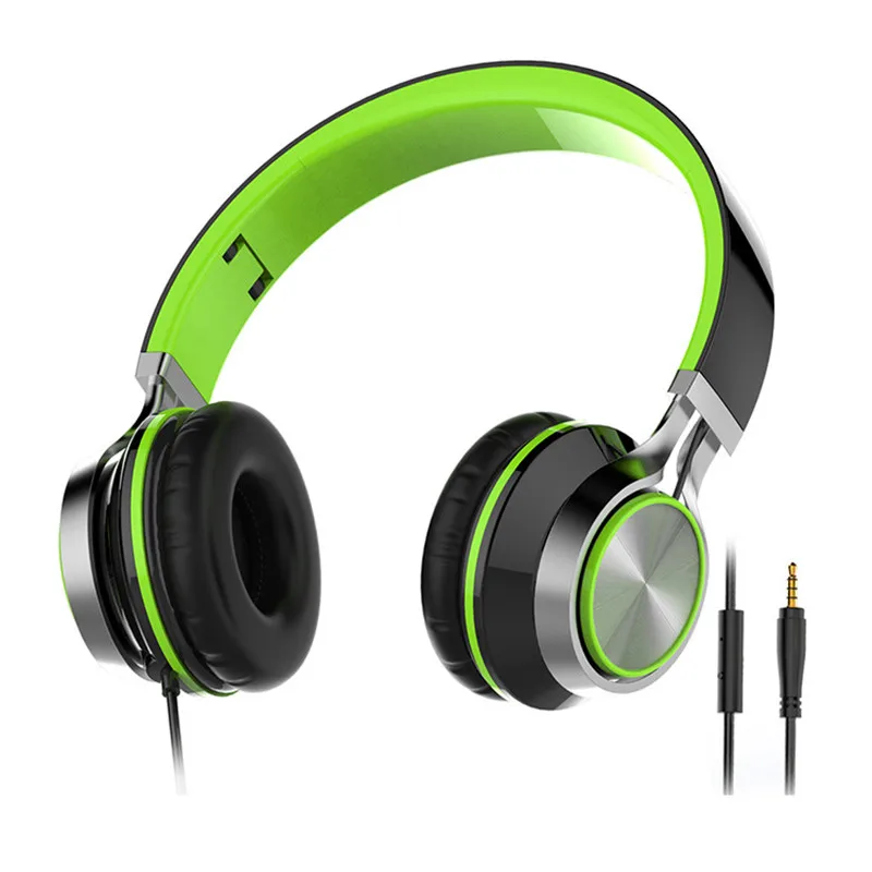 3421837953_840934694