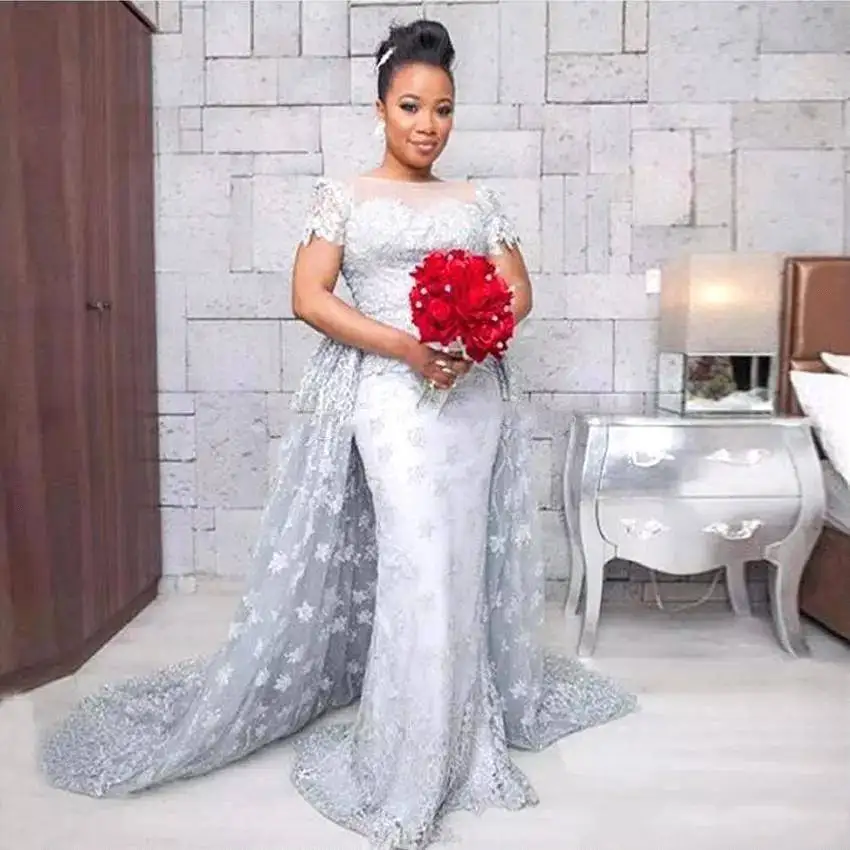 China Wedding Gowns Short Dress China Wedding Gowns Short Dress