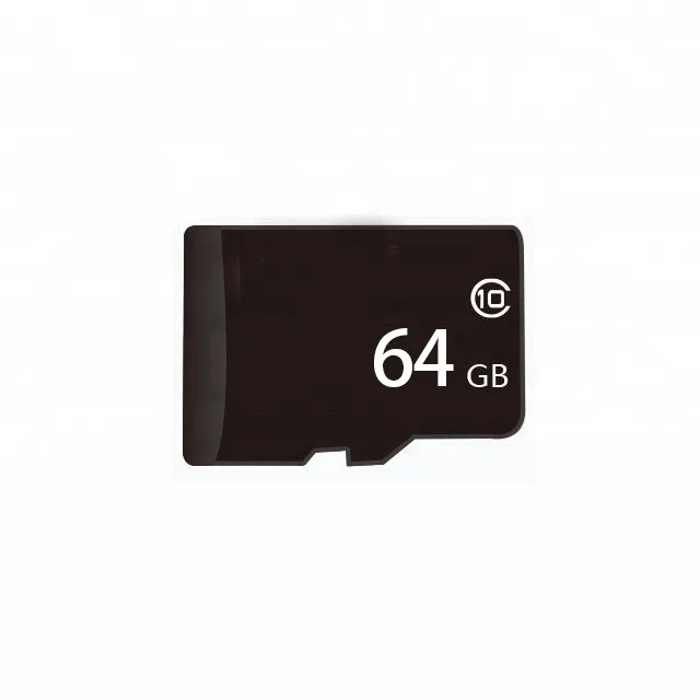 High Speed Real Full Capacity Micro TF Memory SD Card For Mobile Phones and Camera with Approvals
High Speed Real Full Capacity Micro TF Memory SD Card For Mobile Phones and Camera with Approvals