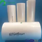 Best quality paper lamination film for bopp