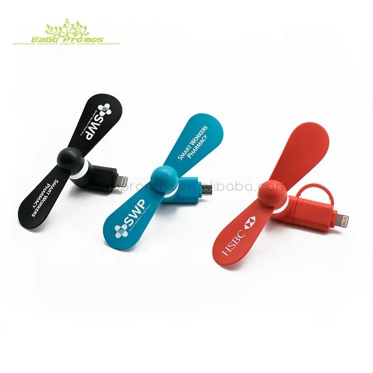 Christmas Digital Portable Micro USB Phone Fans Custom Logo Mini Fan 2 in 1 for iPhone/iPad and Android
Christmas Digital Portable Micro USB Phone Fans Custom Logo Mini Fan 2 in 1 for iPhone/iPad and Android