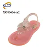 /product-detail/china-factory-custom-cheap-price-breathe-jelly-sandals-60777917304.html