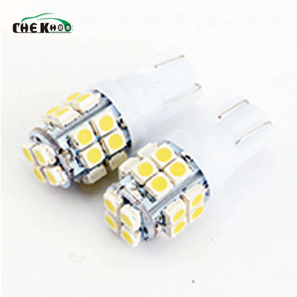 T10 20SMD_04.jpg