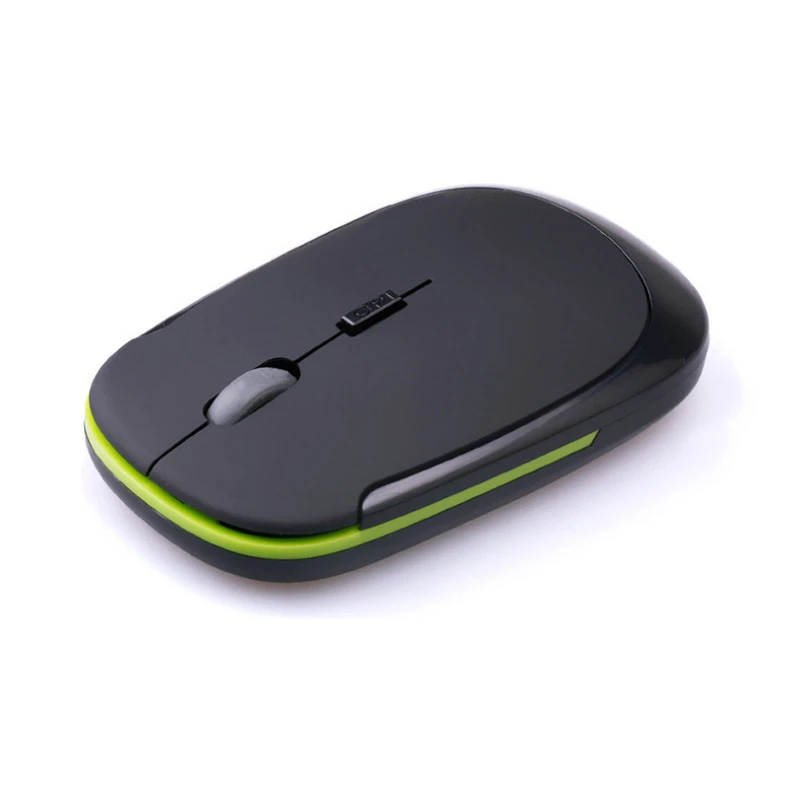 Top Quality Siberian Mice 2.4g USB Optical Custom Logo Slim Wireless Mouse, Black, red, blue,silver
Top Quality Siberian Mice 2.4g USB Optical Custom Logo Slim Wireless Mouse, Black, red, blue,silver