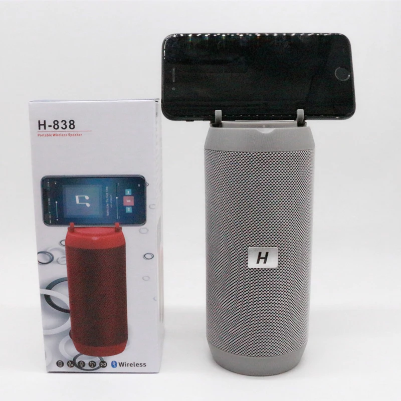 Best selling Mini speakers home theater wireless bt 4.2 dj bass speakers tower speakers - ANKUX.COM