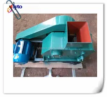 High quality PE Series 100*100 Jaw Crusher Laboratory From China, rock jaw crusher stone cutting machine for sale