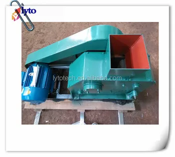High quality PE Series 100*100 Jaw Crusher Laboratory From China, rock jaw crusher stone cutting machine for sale