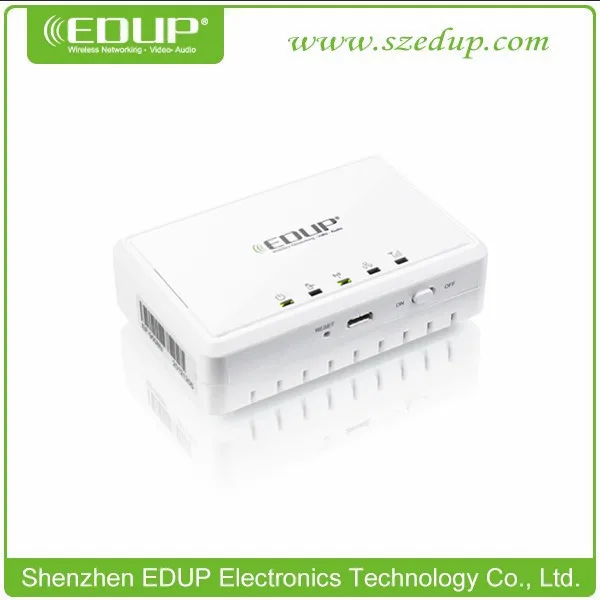 wifi repeater Best Buy
