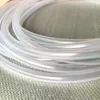 /product-detail/custom-silicone-rubber-tube-clear-silicone-hose-for-any-sized-hole-diameter-wall-thickness-60552468960.html