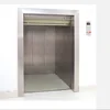 /product-detail/304-stainless-steel-restaurant-hotel-home-dumbwaiter-lift-small-kitchen-food-elevator-60835405356.html