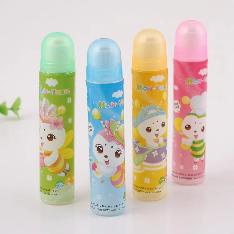 Various Styles 8g-36g Solid Glue stick