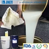 plaster casting rtv silicone rubber, mould making liquid silicone rubber