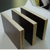 High quality film faced plywood from china linyi