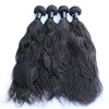 best vendors full cuticle natural wave loose curl single donor Brazilian human mink virgin hair cheap