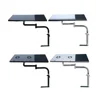 Full motion folding car bracket folding table for laptop notebook macbook for ipad tablet pc