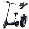/product-detail/48v-26ah-lithium-battery-11inch-self-balancing-electric-scooter-adult-60788410224.html