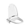 /product-detail/dual-self-cleaning-nozzle-bidet-toilet-seat-fresh-and-warm-water-bidet-toilet-seat-bidet-toilet-seat-attachment-60087677741.html